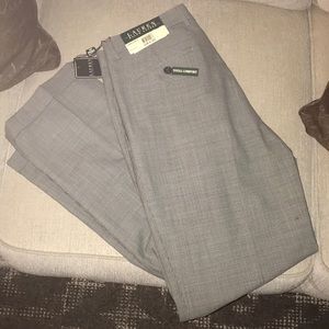 Ralph Lauren Men’s Dress Pants